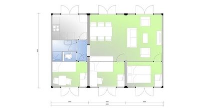 T680_Woonunit_Arbeidsmigranten_concept 6.jpg